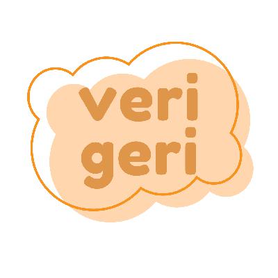 #2: Dispo, Independence, and Safety in Older Adults with Annie Vernon-Cwik, LCSW, ASW-G #2: Dispo, Independence, and Safety in Older Adults with Annie Vernon-Cwik, LCSW, ASW-G