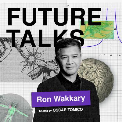Designing for the unknown