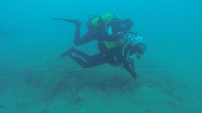 Allon, la Perla de la Marina Baixa. La accesibilidad en los museos