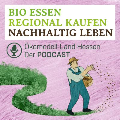 Bio-Pioniere persönlich – Ansichten mit Aussichten | zu Gast: Peter Linz | antonius Hof, Fulda Bio-Pioniere persönlich – Ansichten mit Aussichten | zu Gast: Peter Linz | antonius Hof, Fulda