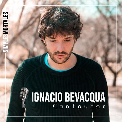 06 - Ignacio Bevacqua - Lo que llevamos dentro