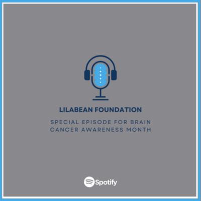 Episode 22: Nicole Giroux Episode 22: Nicole Giroux