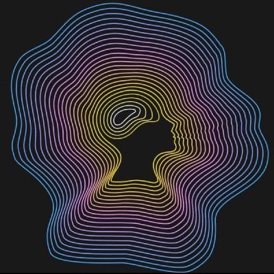 Episode 17 - Breaking the Inner Loop ( پاکسازی و گذر از ذهن ) Episode 17 - Breaking the Inner Loop ( پاکسازی و گذر از ذهن )