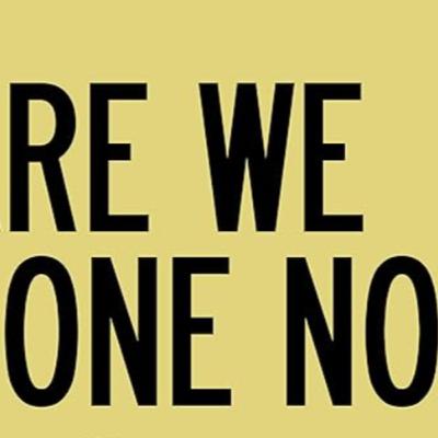 Station Square: Are We Done Now Cast