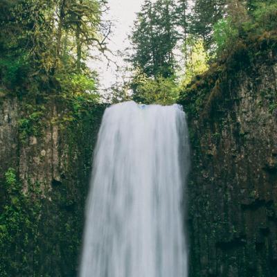 20251118 - Being kind with the breath