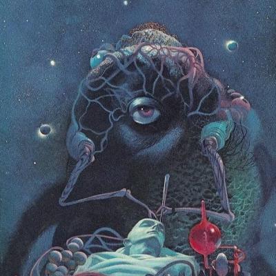 Cosmic Horror and Quantum Mysticism: Unknowable Realities