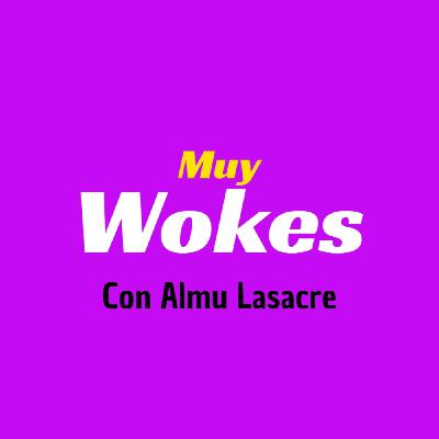 MW - E7 - Bulos, Agua y Cambio climático MW - E7 - Bulos, Agua y Cambio climático