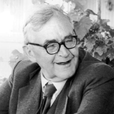 Curso de Filosofía: El pensamiento teológico de Karl Barth. Curso de Filosofía: El pensamiento teológico de Karl Barth.