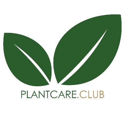 Which Soil Should You Pick when Propagating?