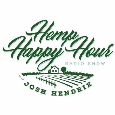 Episode 65: Expo East