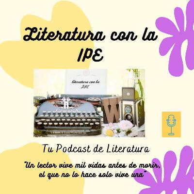 De qué trata este Cuento? De qué trata este Cuento?