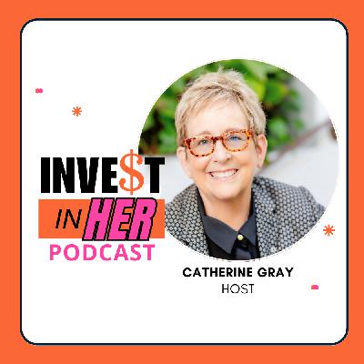 Behind the Scenes of Show Her the Money Movie and Book