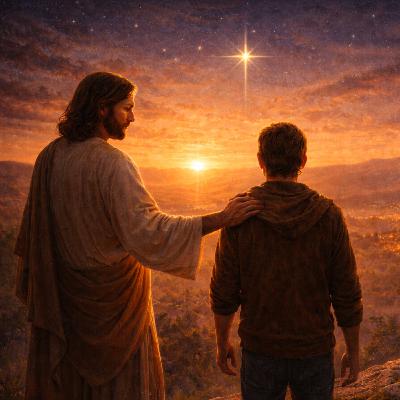 ¿Soy un elegido de Dios?