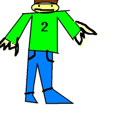 IMATTHEW 2 IMATTHEW 2