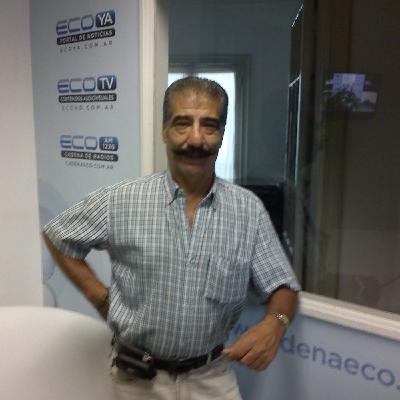 Slackers Dissecting Clarence vs Drexl Slackers Dissecting Clarence vs Drexl