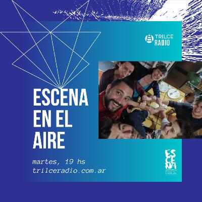 Mandatos, maternidades y género: mucha teta... tela para cortar, con la visita de EL PISO