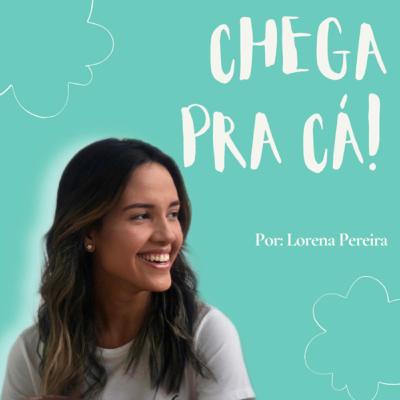 4. Amor em ação