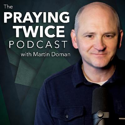 Episode 8: Part II - Freedom and Laughter