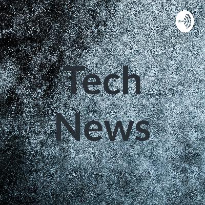 Tech News (Trailer)