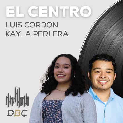 Celebrating Central American Culture: El Centro