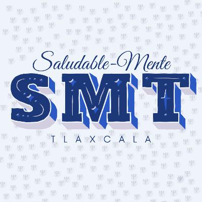 Episodio Piloto Episodio Piloto