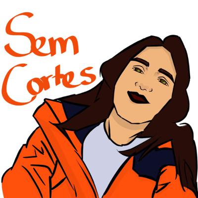 Conversas no carro - Parte I