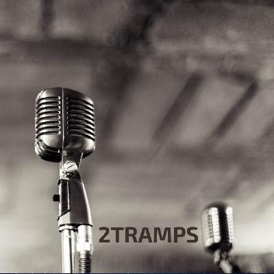 2 Tramps Дилетанты 8 Факты