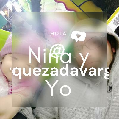 Hazte cargo de tu propia vida
