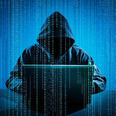 13 - Cybercrime – Credential Theft – Part 2/4