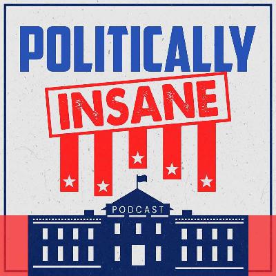 Ep 15 - CSPOA Interview With Sam Bushman