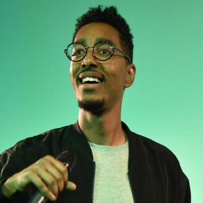 Interview: Oddisee