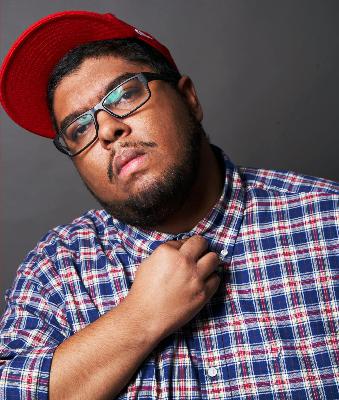 Gastor Almonte, Immigrant Made