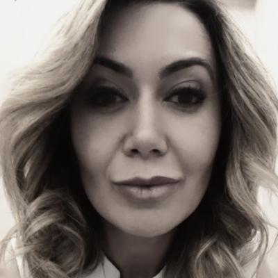 Mindfuleating comer de forma plena