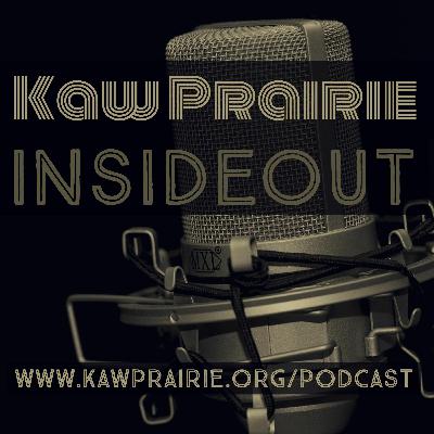KPIO Episode 7