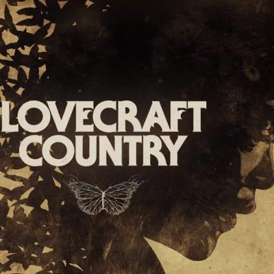 A look into Lovecraft Country’s “A Strange Case”