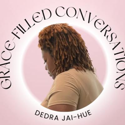 Do Not Get Distracted by the Enemy Do Not Get Distracted by the Enemy