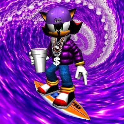 TRAPbeats - SPANISH vs. ENGLISH, pt.2