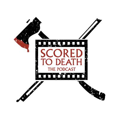 Composer Panel from the Salem Horror Fest 2020