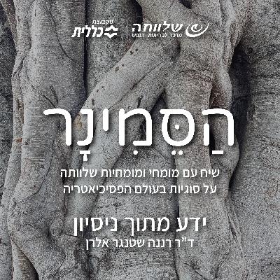 פרק 20 - ידע מתוך ניסיון