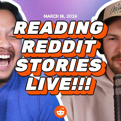 Should I REVEAL A Secret To My Wife AFTER 11 YEARS? | Wednesday Live Show