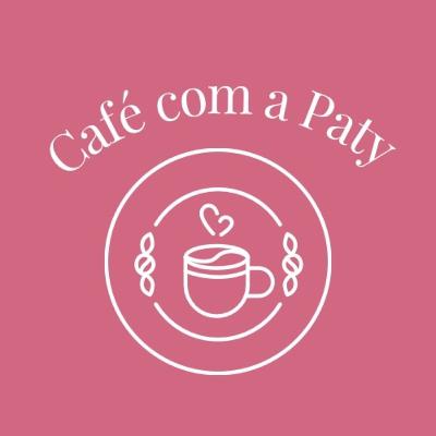 14 anos da Lei Maria da Penha