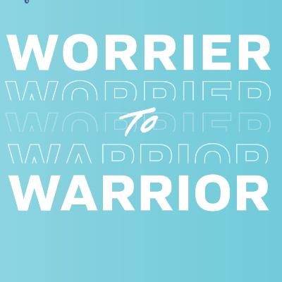 Achieving Authenticity - Addressing Impostor Syndrome - #01