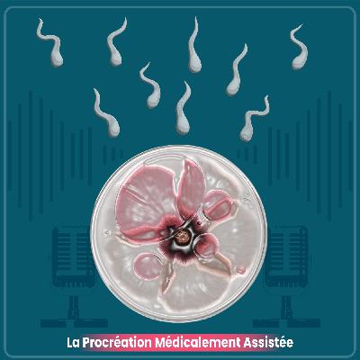 La PMA, c'est quoi? La PMA, c'est quoi?