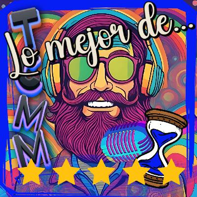 "Lo mejor de... Clara B." -Capítulo 23 (T2)-