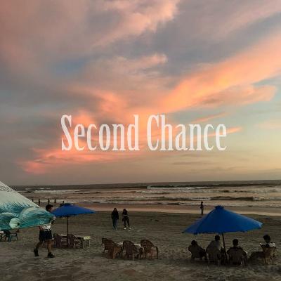 Eps.6 Apakah Kesempatan Kedua Akan Didapatkan?