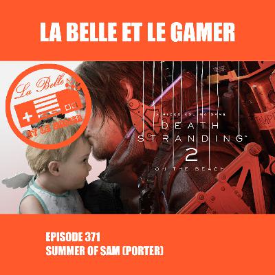 371: Summer of Sam (Porter)