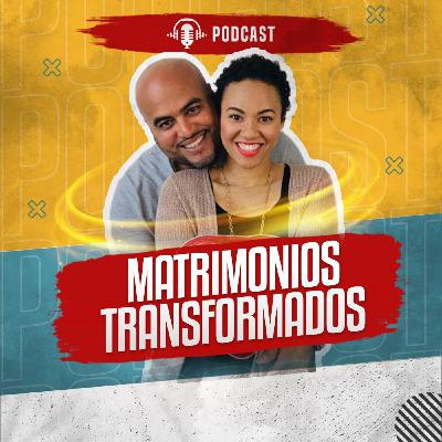 25: 3 Tips para obtener un MATRIMONIO FELIZ 25: 3 Tips para obtener un MATRIMONIO FELIZ