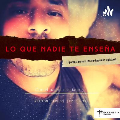 Personalidad vs Carácter