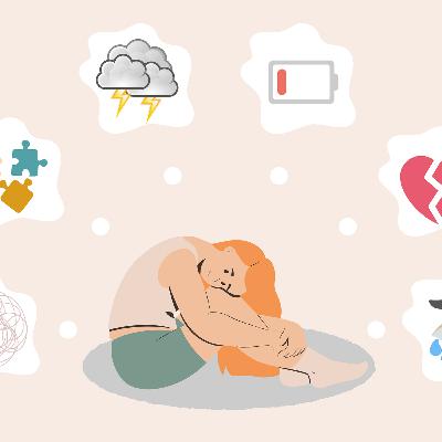 Workplace Mental Health, Wellbeing and Resiliance - STOP and Regain Control of what is within your reach - Proceed Skillfully and Improve your Wellbeing Workplace Mental Health, Wellbeing and Resiliance - STOP and Regain Control of what is within your reach - Proceed Skillfully and Improve your Wellbeing