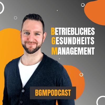 Investiere in die Gesundheit – Ein Aufruf an Unternehmen
